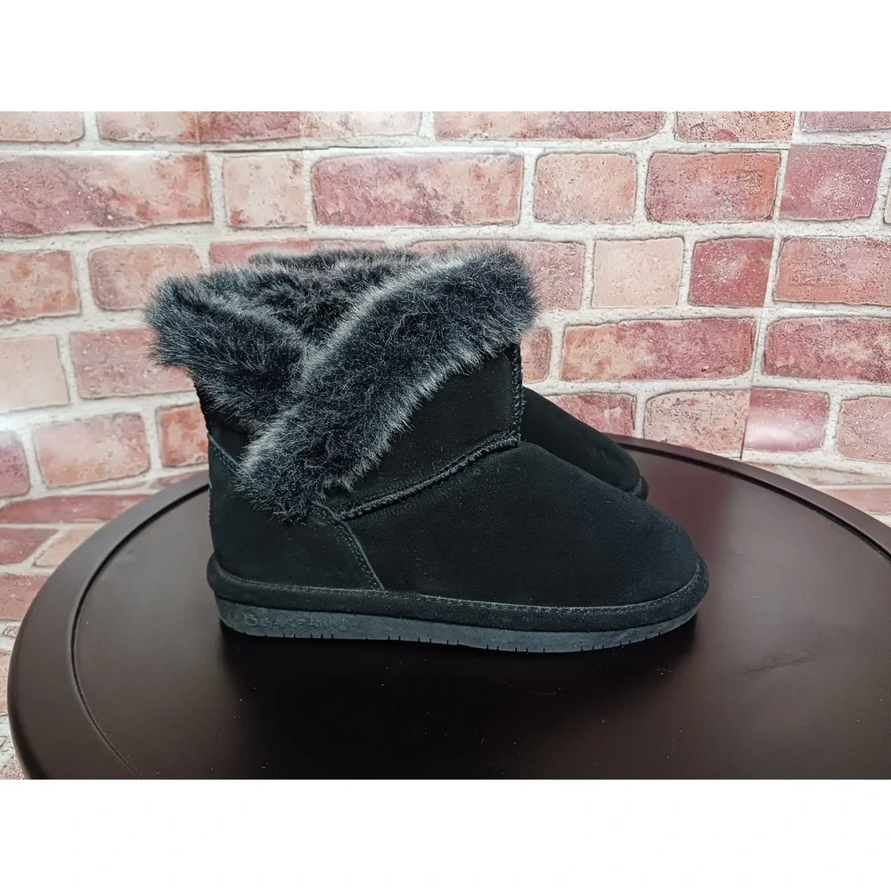 Sold - Picture 3 of 7